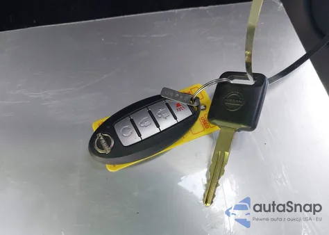 2022 Nissan Frontier Sv 4X2 from USA, damaged, VIN 1N6ED1EJ0NN693404